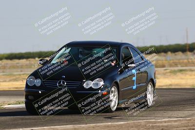 media/Jul-26-2025-Speed Ventures (Sat) [[fe569e6cf0]]/Purple Group/Sweeper/